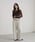 106013283b_b_25_35.jpg