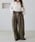 106013291b_b_20_35.jpg