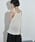 106059138b_b_25_35.jpg