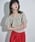 106073709b_b_51_35.jpg