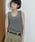 106081454b_b_20_35.jpg