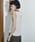 106081454b_b_38_35.jpg