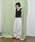 106081454b_b_46_35.jpg