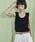 106081454b_b_47_35.jpg