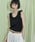 106081454b_b_49_35.jpg