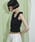 106081454b_b_50_35.jpg