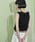 106081454b_b_51_35.jpg