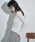 106099508b_b_26_35.jpg