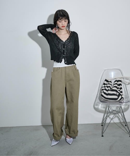 106099508b_b_33_500.jpg