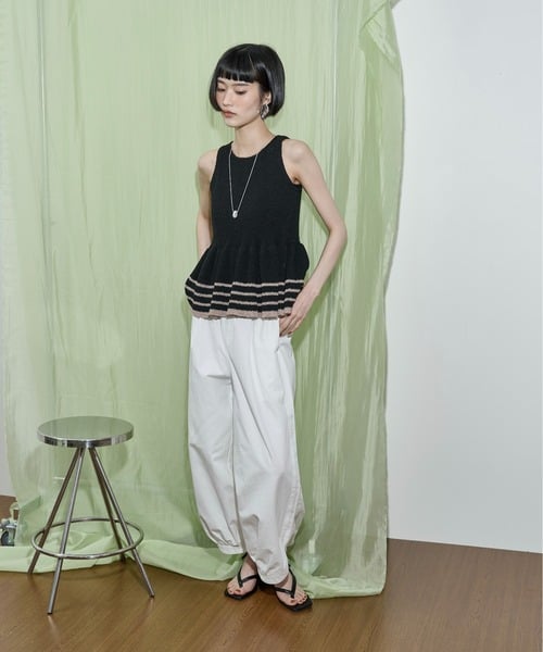 106099632b_b_26_500.jpg