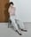106099632b_b_58_35.jpg