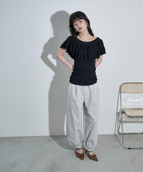 106099632b_b_63_500.jpg