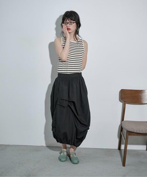 106100010b_b_41_500.jpg