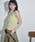 106292102b_b_52_35.jpg