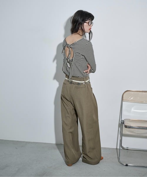 106319887b_b_36_500.jpg