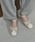 106331973b_b_11_35.jpg