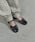 106331973b_b_32_35.jpg