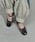 106331973b_b_34_35.jpg