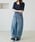 107506109b_b_27_35.jpg