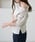 107506288b_b_60_35.jpg