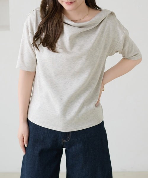 107506288b_b_63_500.jpg