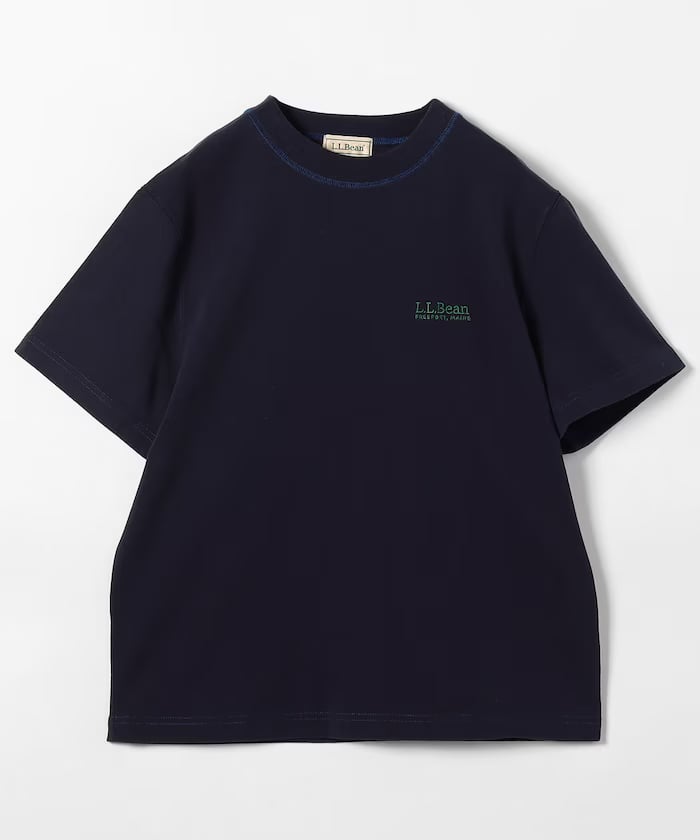ネイビー