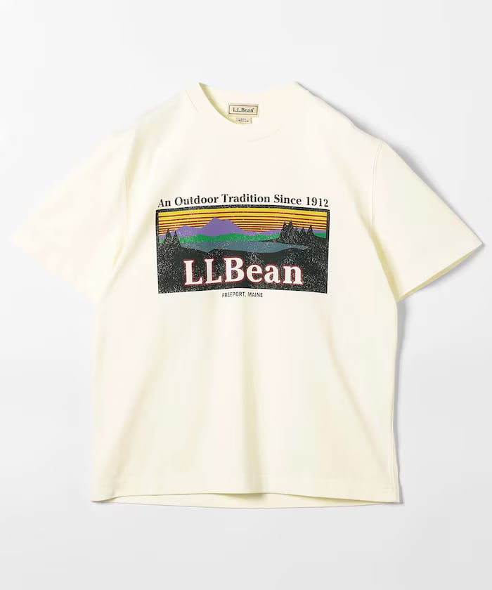 レモンイエロー
