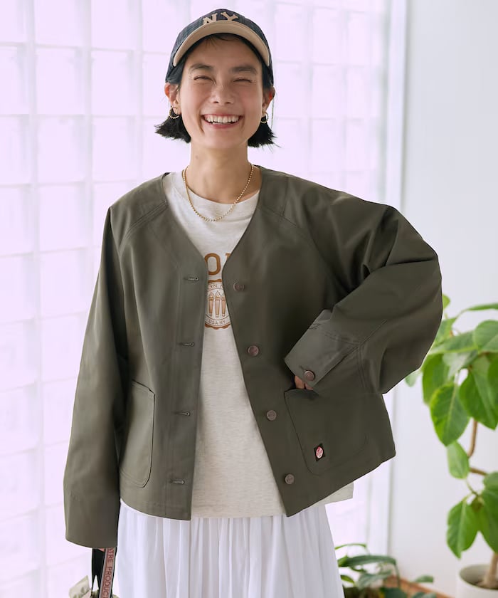 オリーブ
