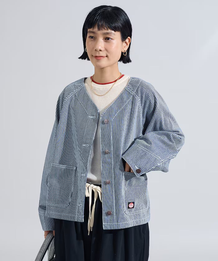 その他/柄６