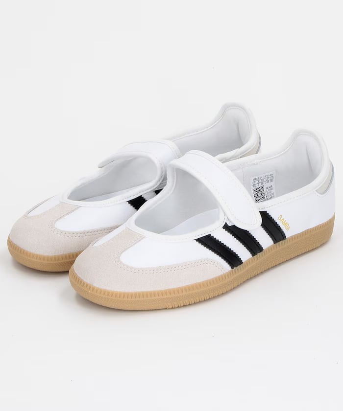 ホワイト