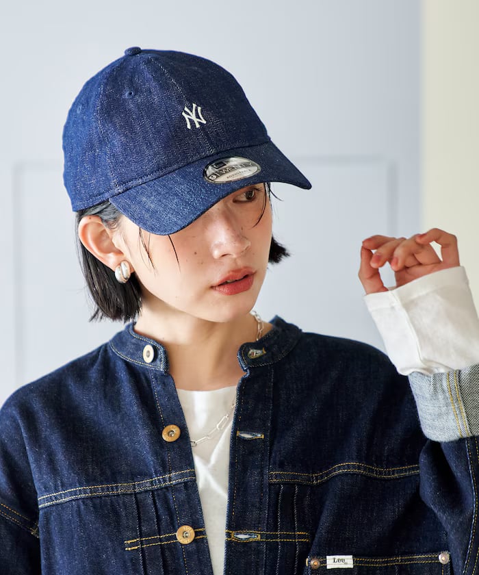 ネイビー