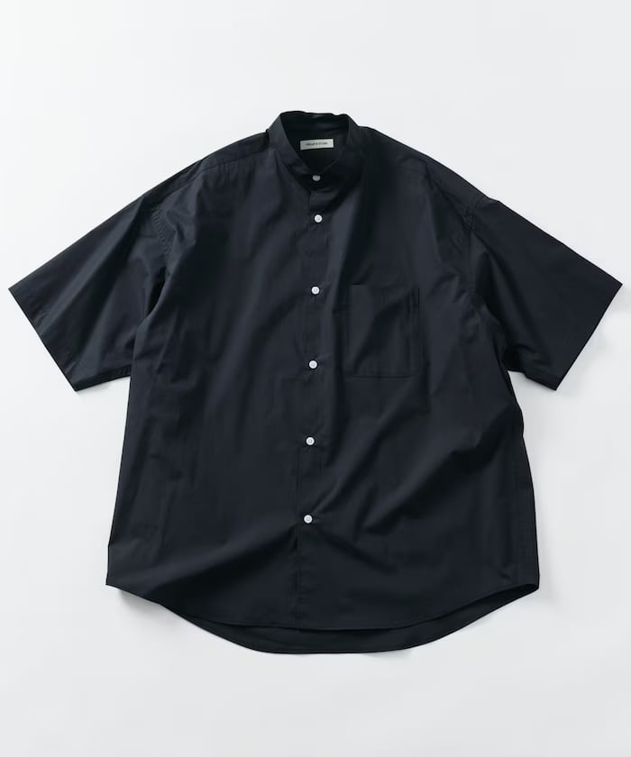 ブラック