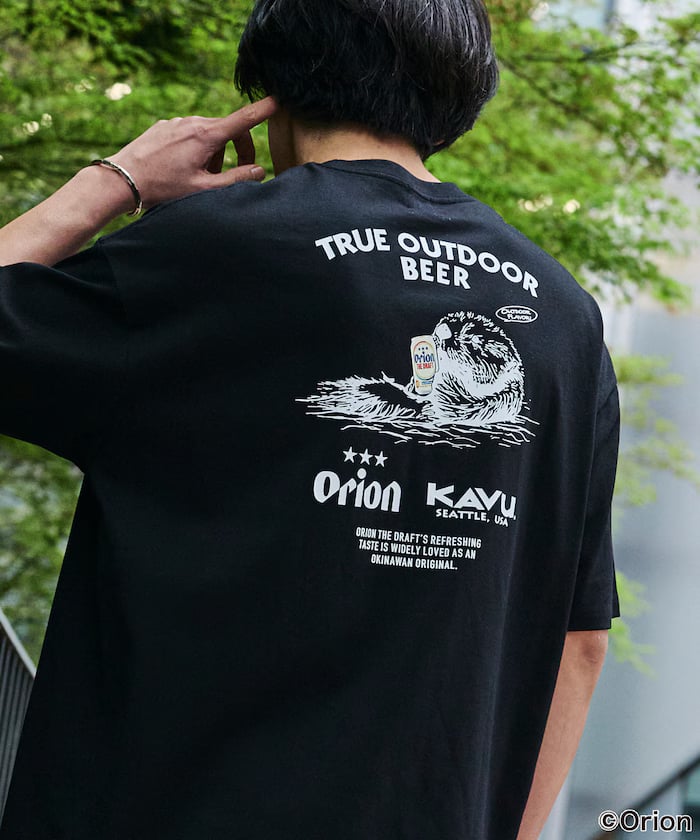 ブラック
