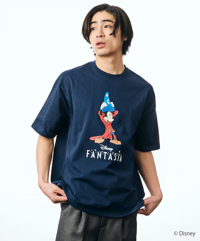 ネイビー