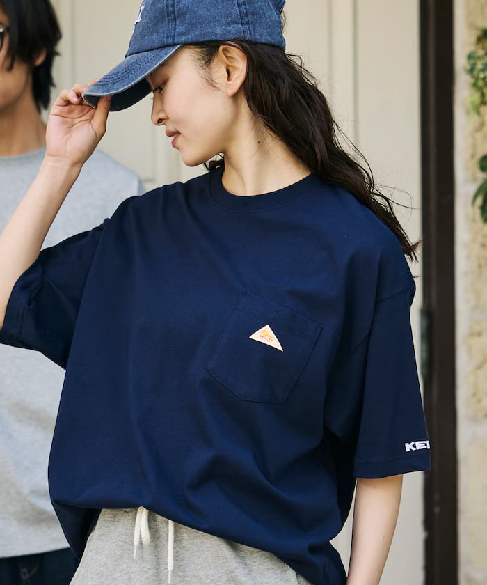 ネイビー