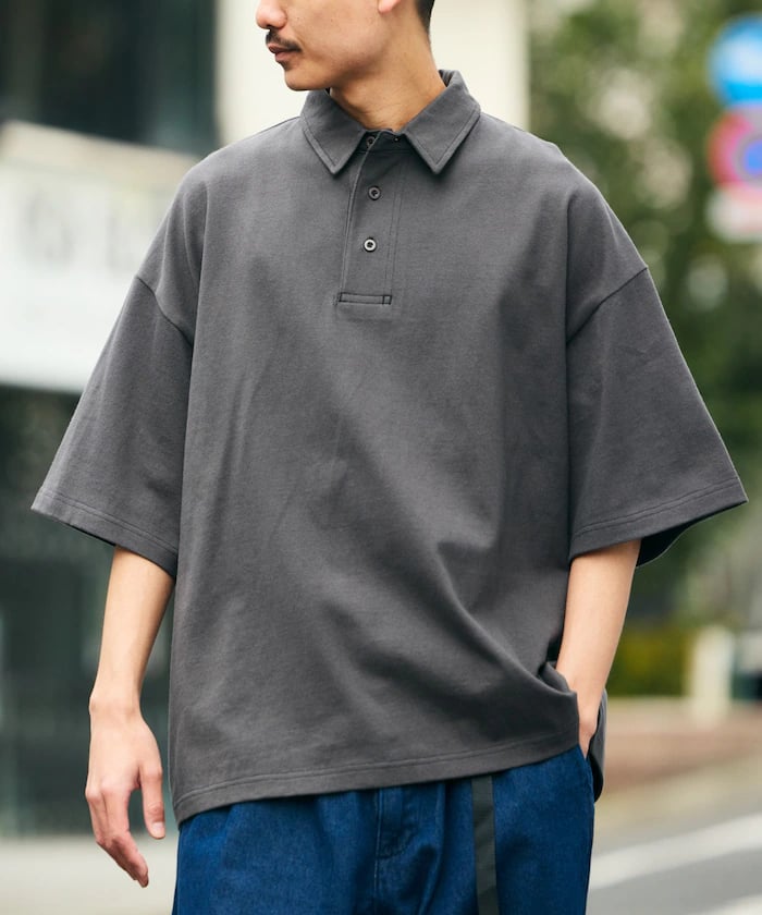 スミクロ