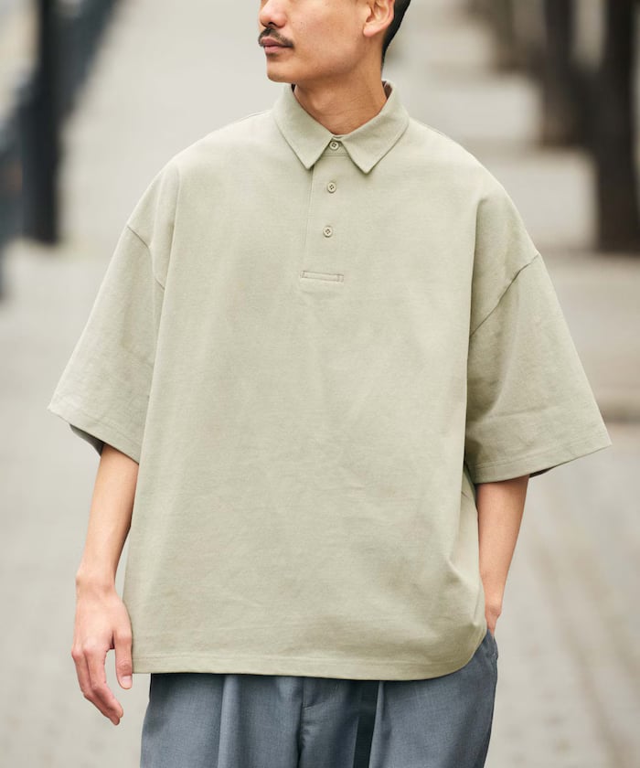グレージュ