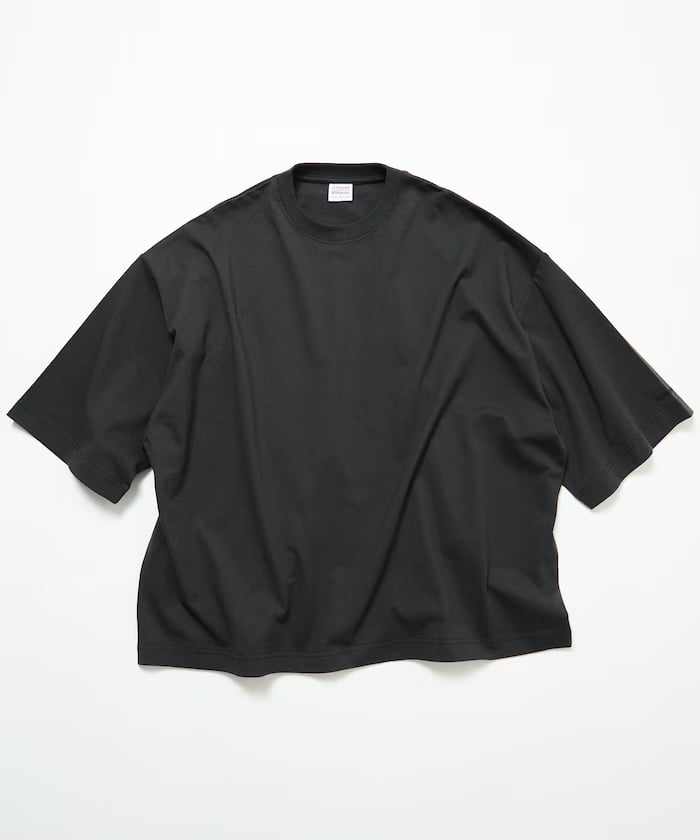 スミクロ