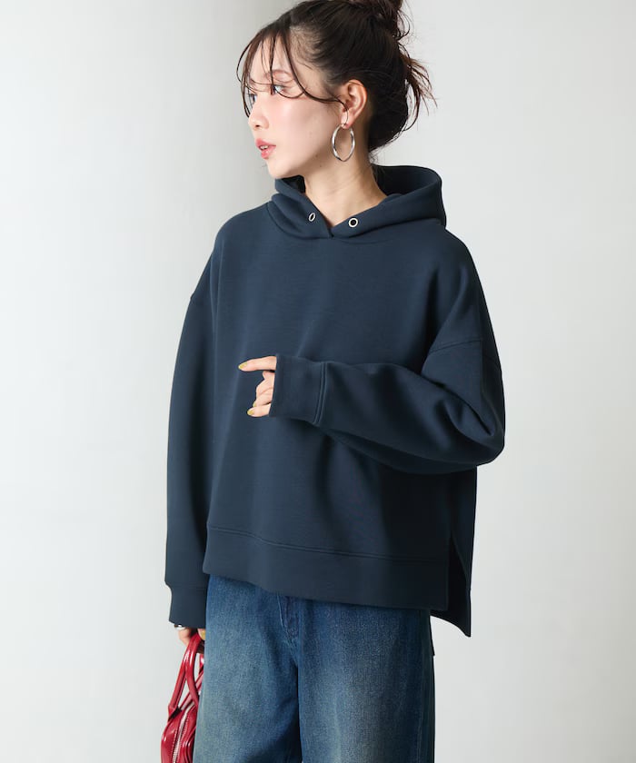 ネイビー