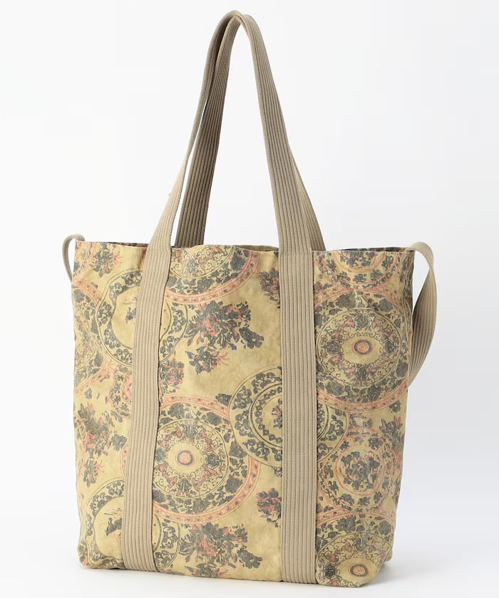 ナチュラル