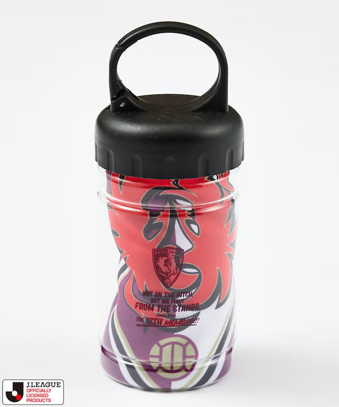 京都サンガF.C.