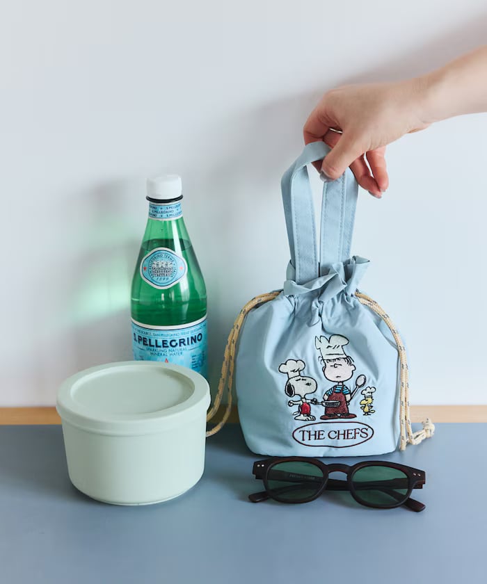 サックスブルー