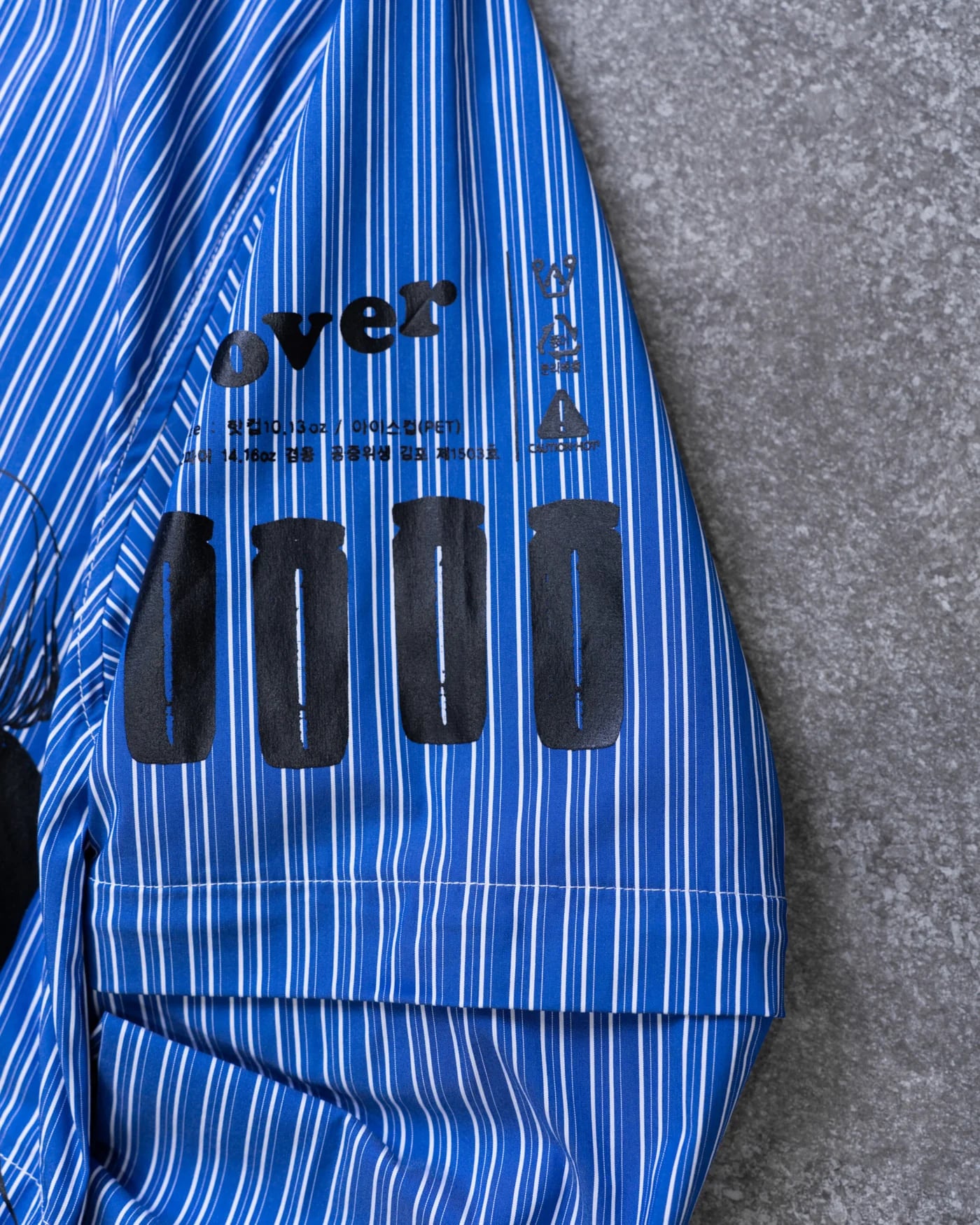 purupuru ARM ZIP SHIRTS - 18_00003.jpg