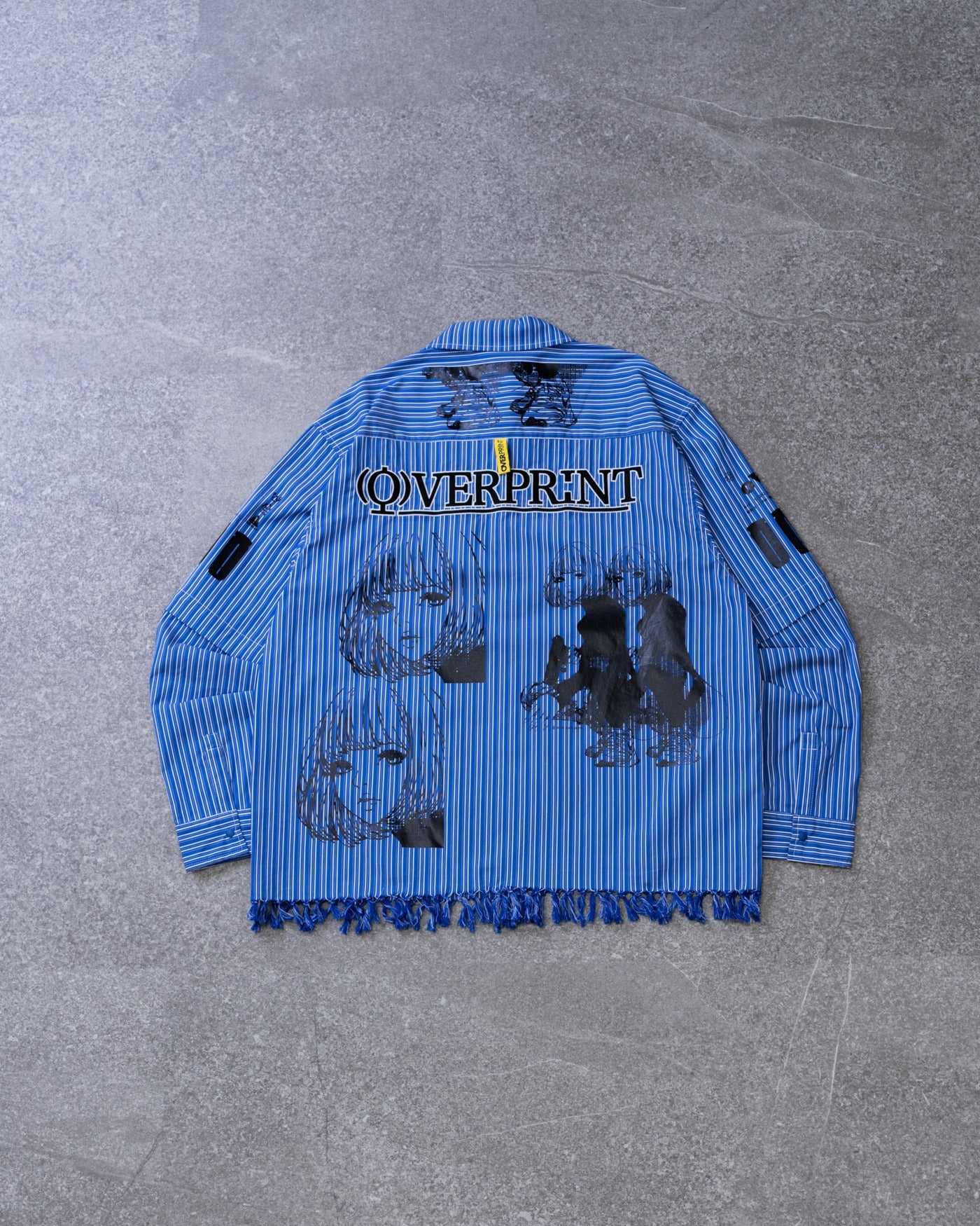 purupuru ARM ZIP SHIRTS - 18_00008.jpg