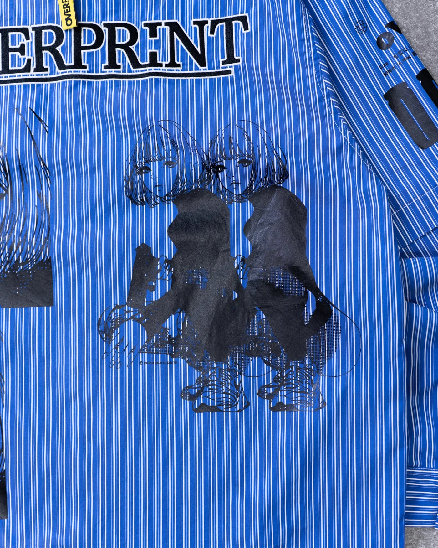 purupuru ARM ZIP SHIRTS - 18_00009.jpg