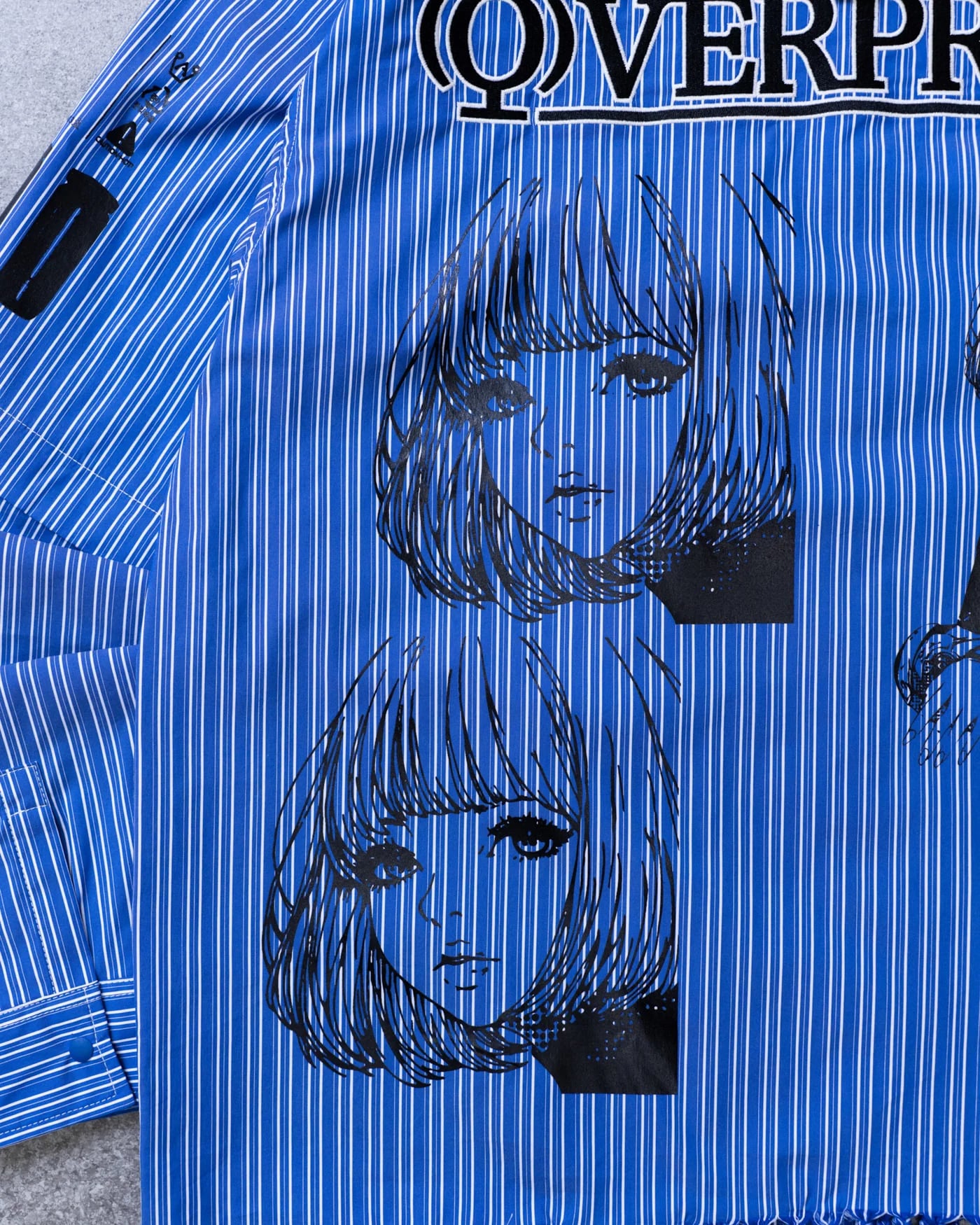purupuru ARM ZIP SHIRTS - 18_00010.jpg