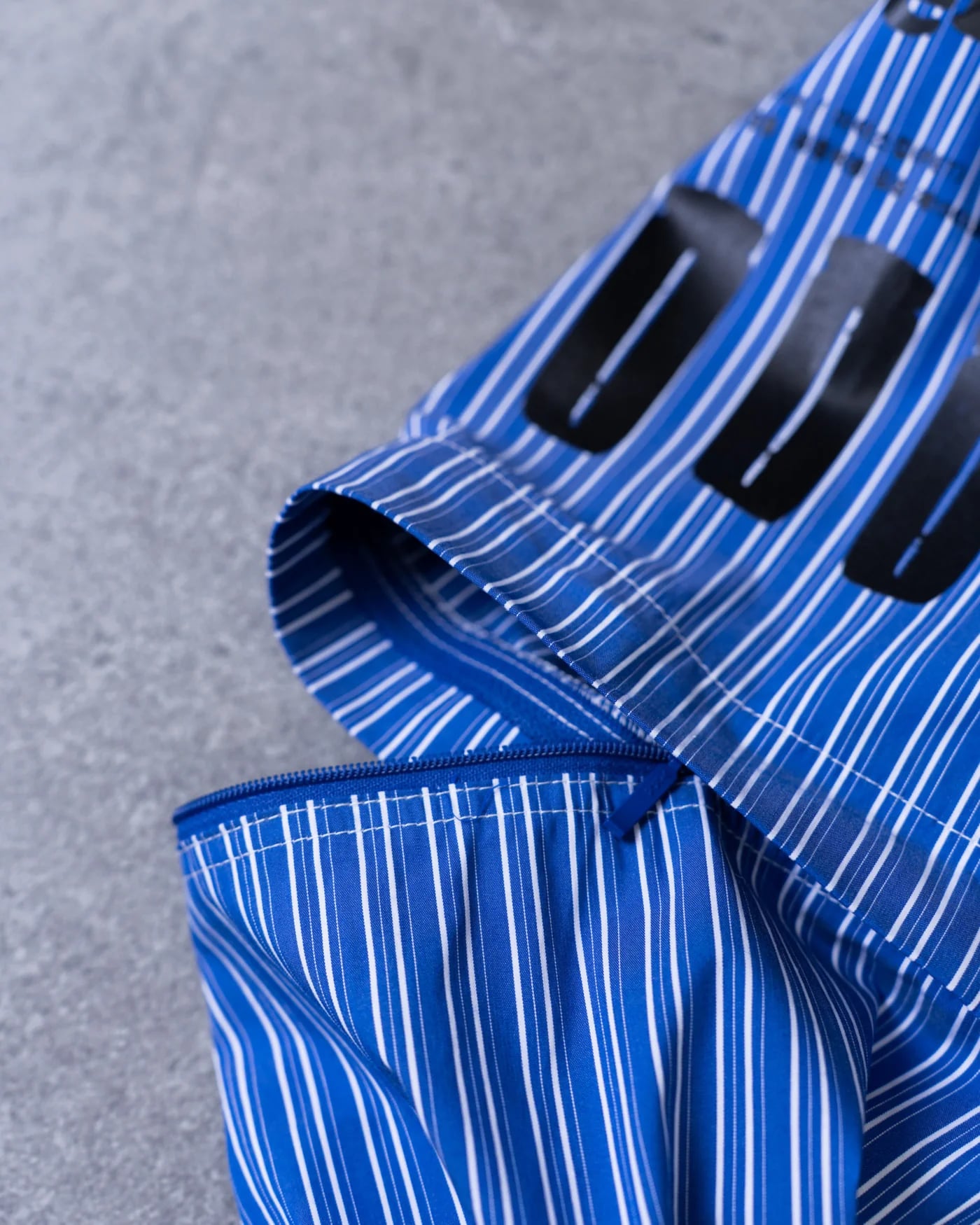 purupuru ARM ZIP SHIRTS - 18_00013.jpg
