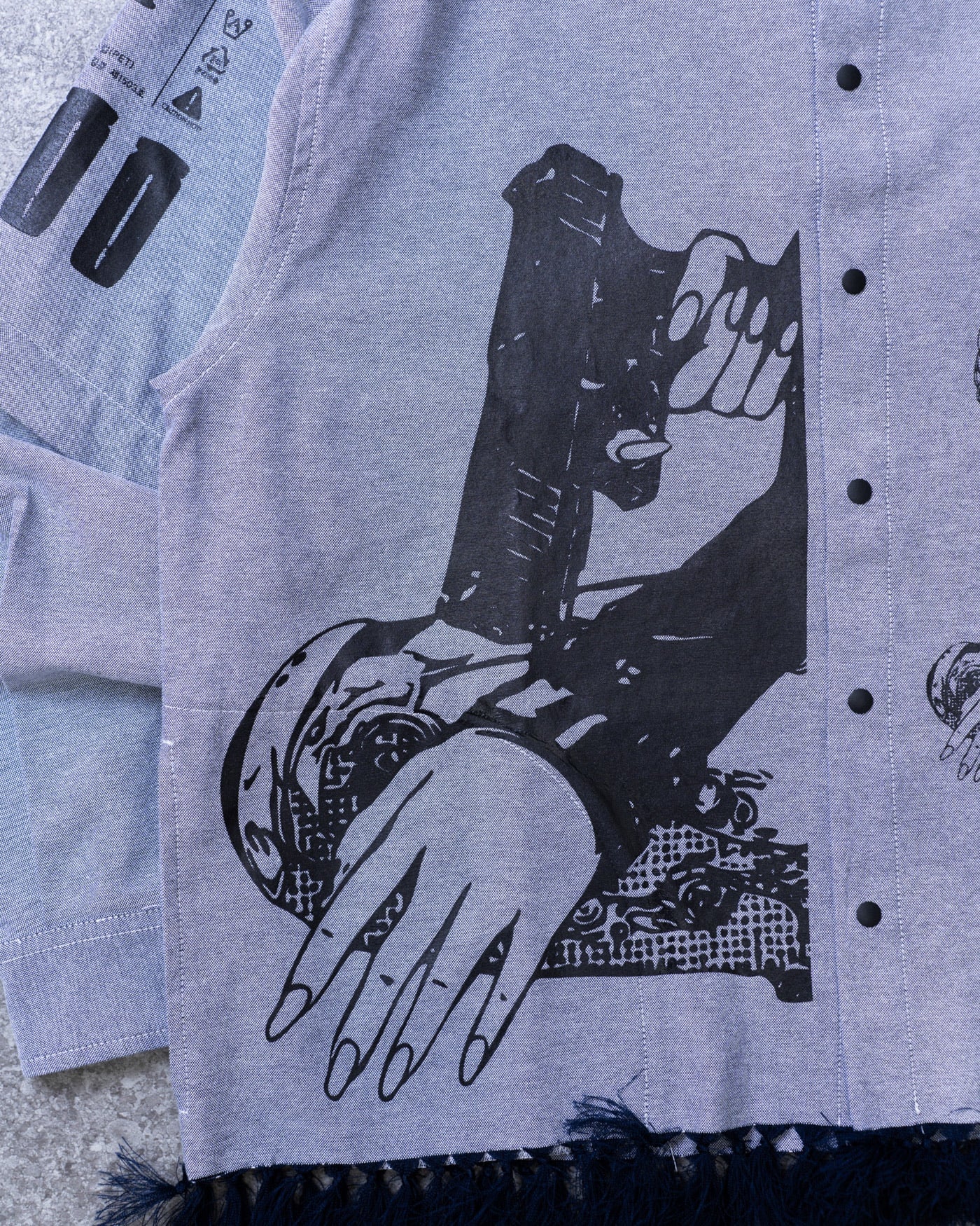 purupuru ARM ZIP SHIRTS - 21_00003.jpg