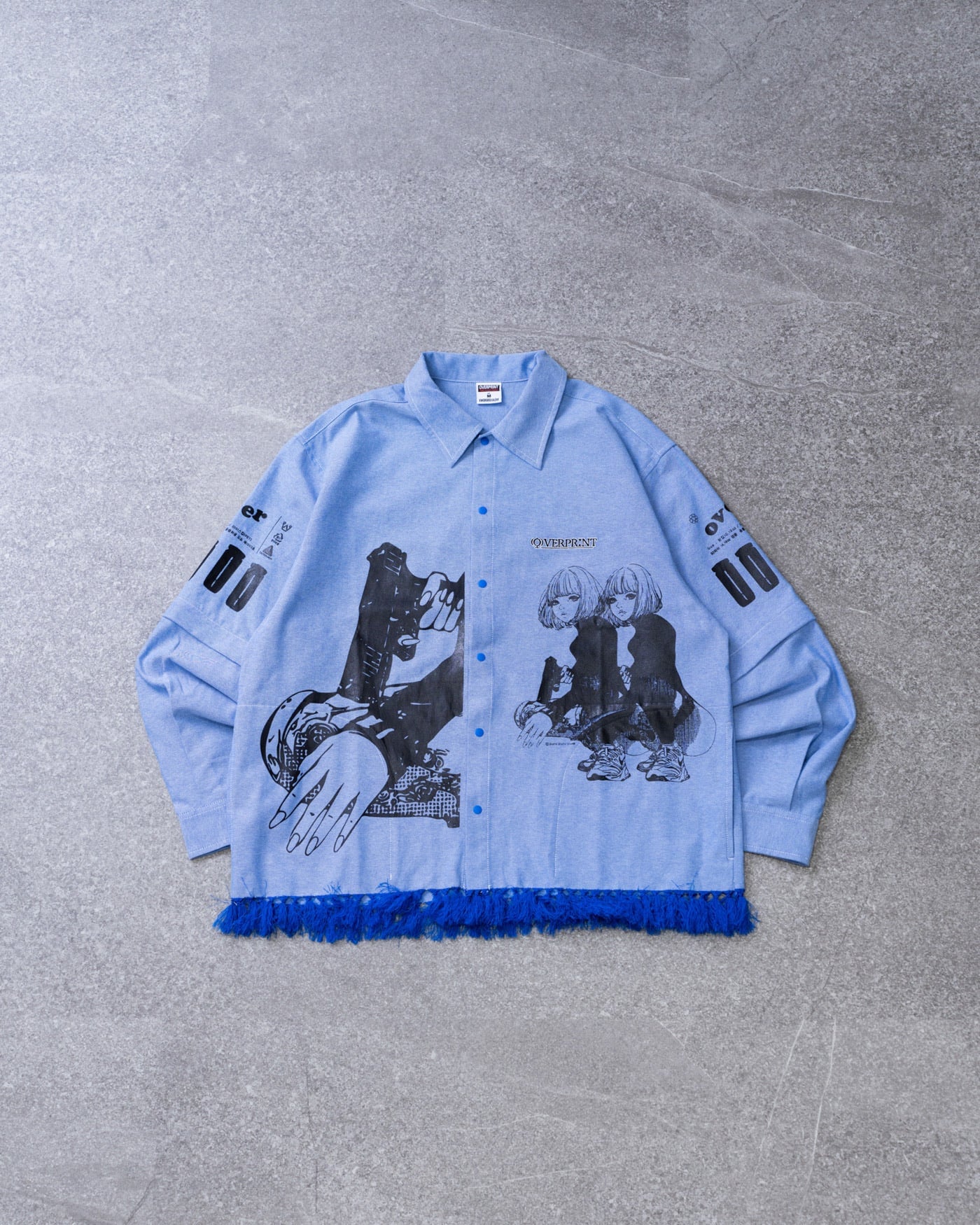 purupuru ARM ZIP SHIRTS - 22_00001.jpg
