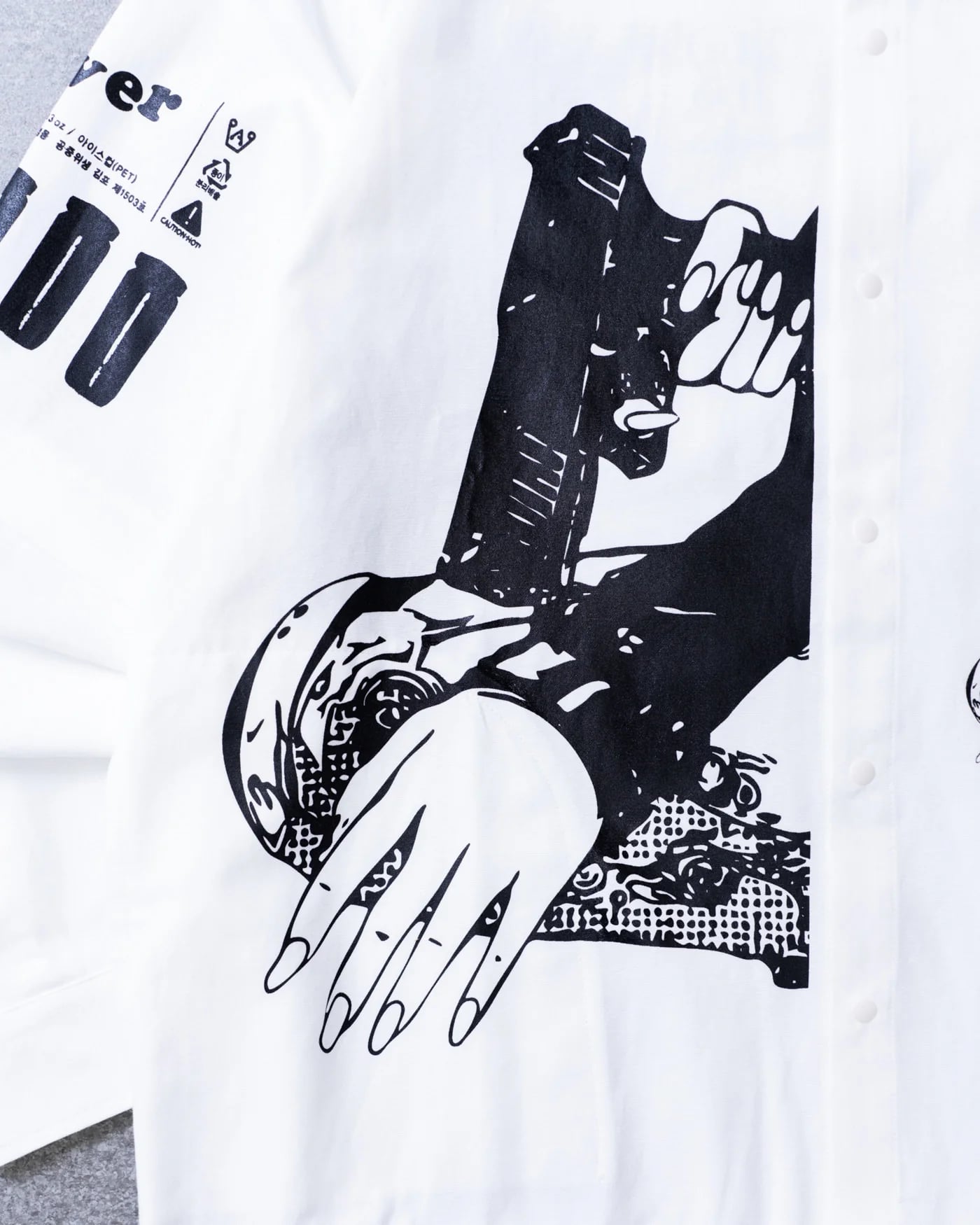 purupuru ARM ZIP SHIRTS - 23_00003.jpg